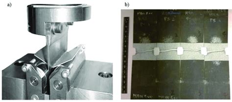 vda bend test|vda bending test.